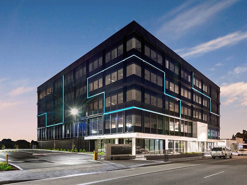 55 Victor Crescent, Narre Warren VIC 3805