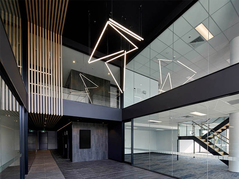 55 Victor Crescent, Narre Warren VIC 3805