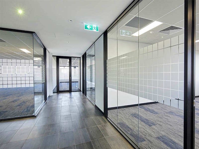 55 Victor Crescent, Narre Warren VIC 3805