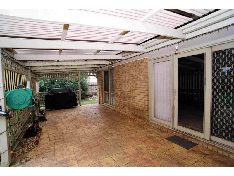 3 Kellett Street, Cranbourne North VIC 3977