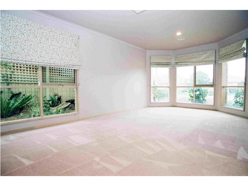 3 Kellett Street, Cranbourne North VIC 3977
