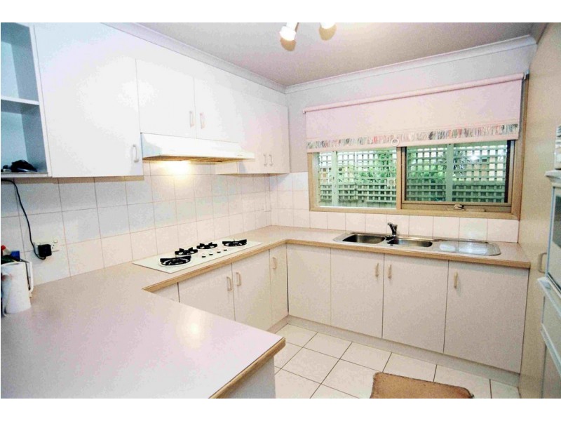 3 Kellett Street, Cranbourne North VIC 3977