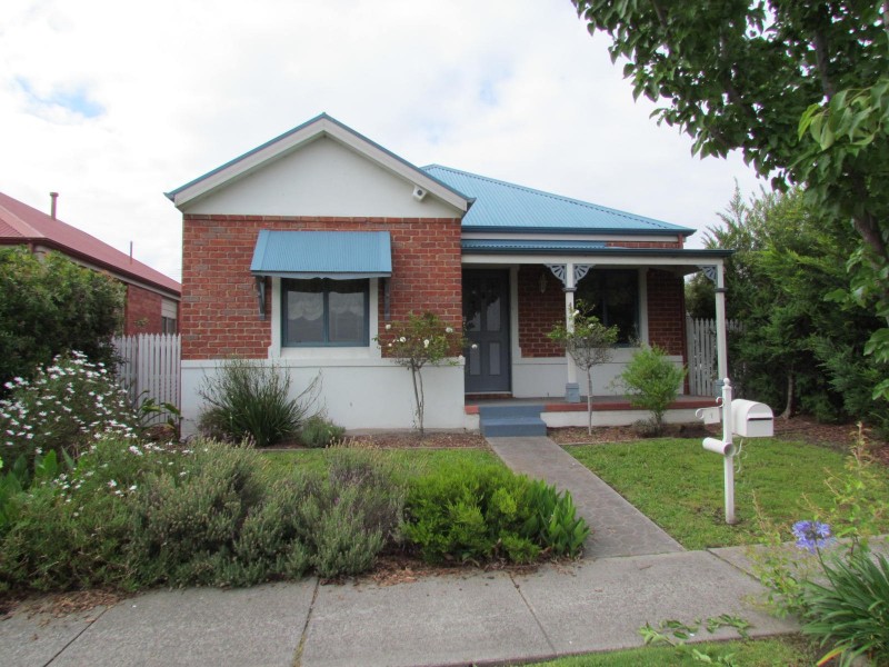 1 The Terrace, Narre Warren South VIC 3805