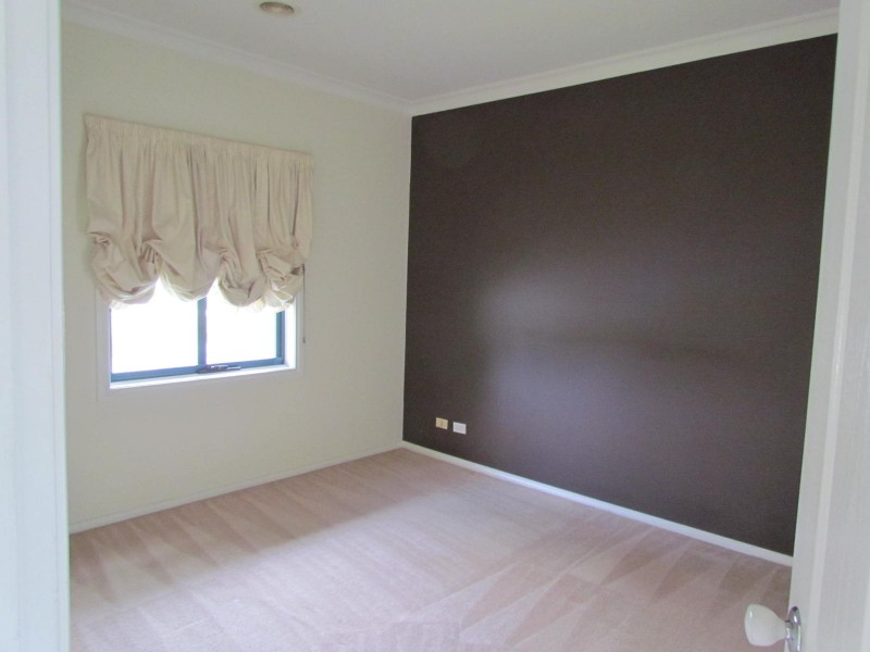 1 The Terrace, Narre Warren South VIC 3805