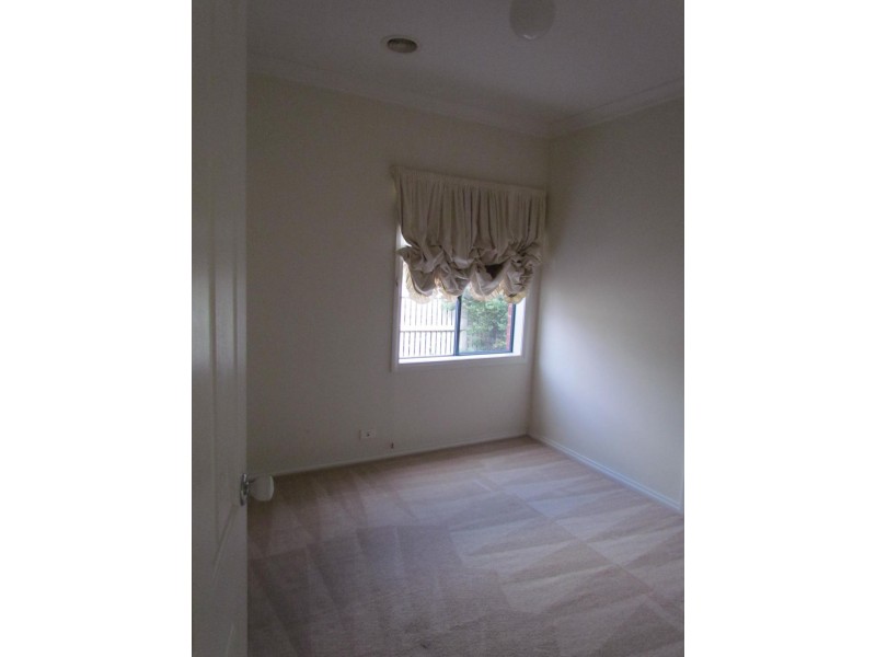 1 The Terrace, Narre Warren South VIC 3805