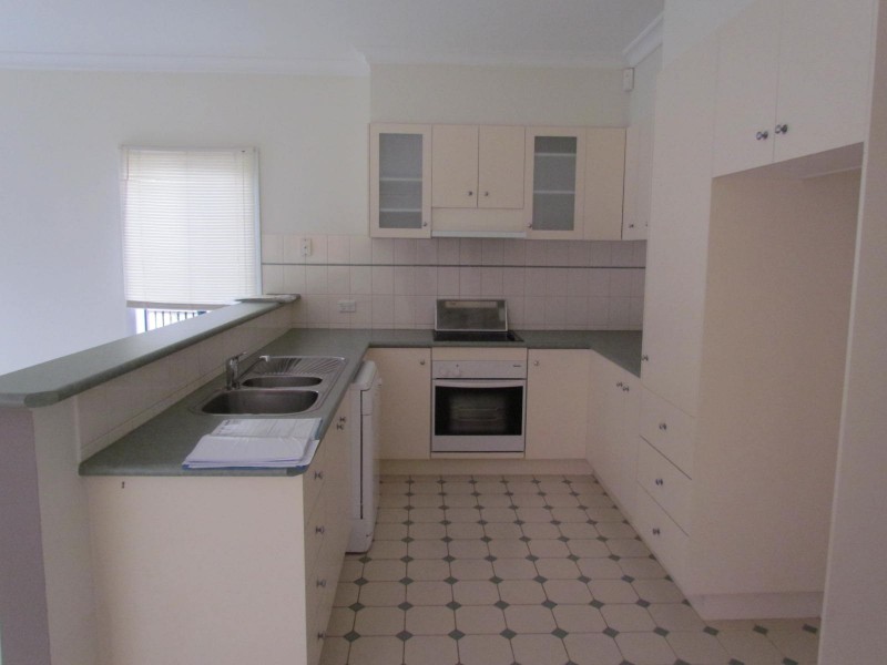 1 The Terrace, Narre Warren South VIC 3805