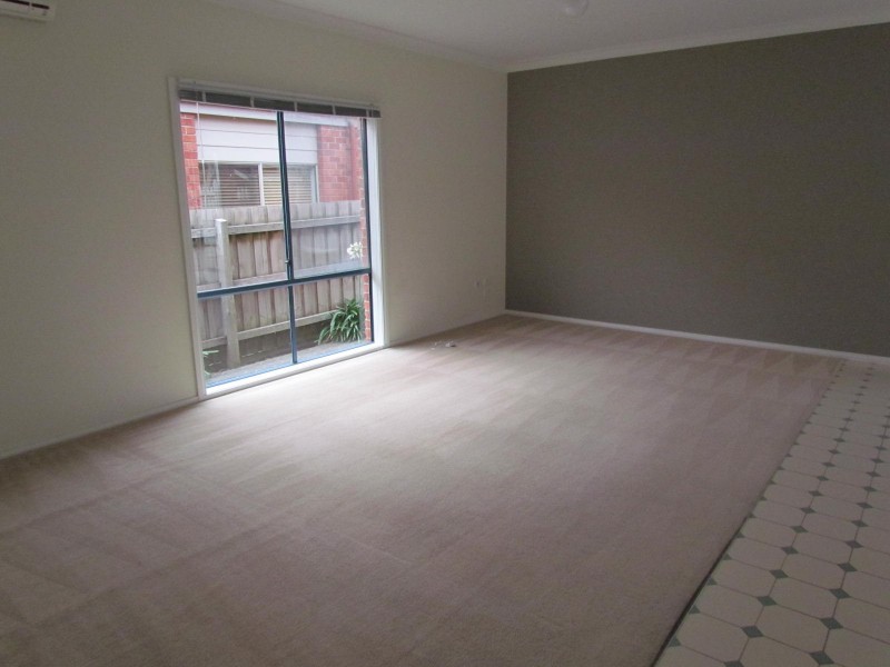 1 The Terrace, Narre Warren South VIC 3805