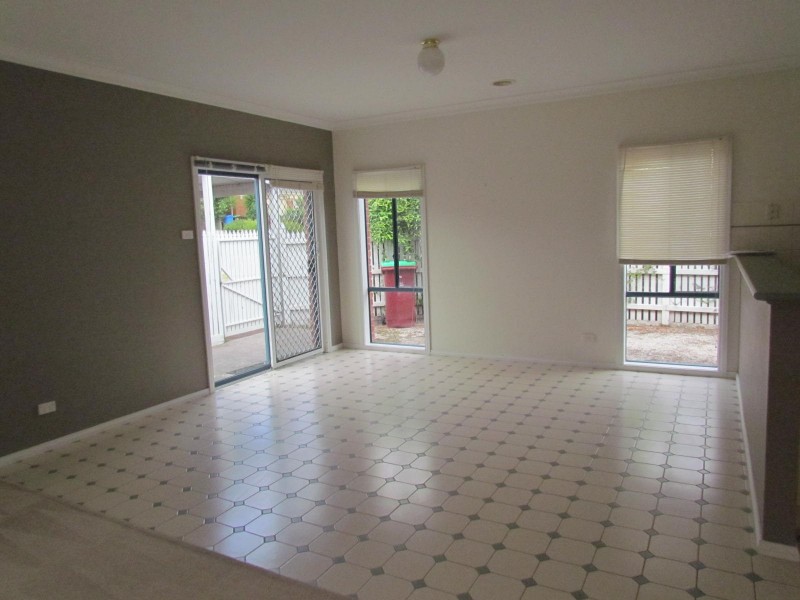 1 The Terrace, Narre Warren South VIC 3805