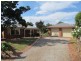 4 Yalumba Court, Berwick VIC 3806