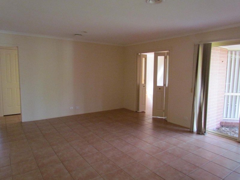 4 Yalumba Court, Berwick VIC 3806