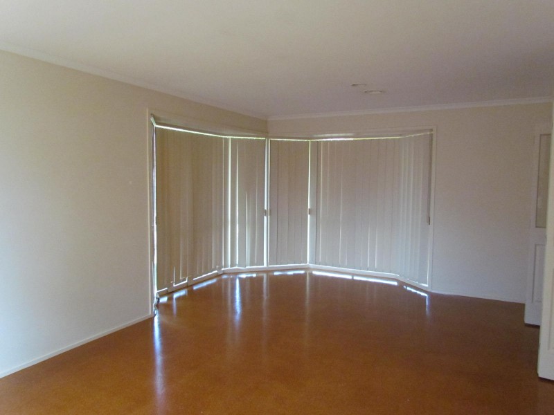 4 Yalumba Court, Berwick VIC 3806