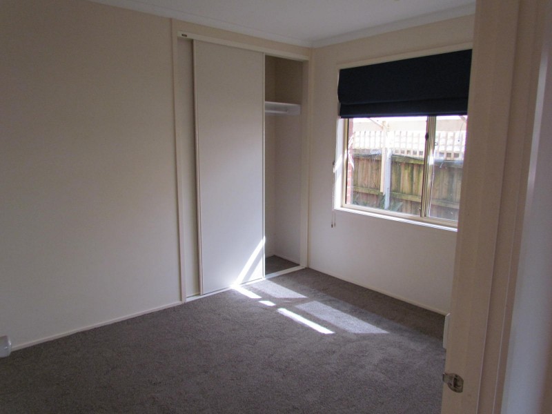 4 Yalumba Court, Berwick VIC 3806