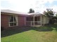 4 Yalumba Court, Berwick VIC 3806