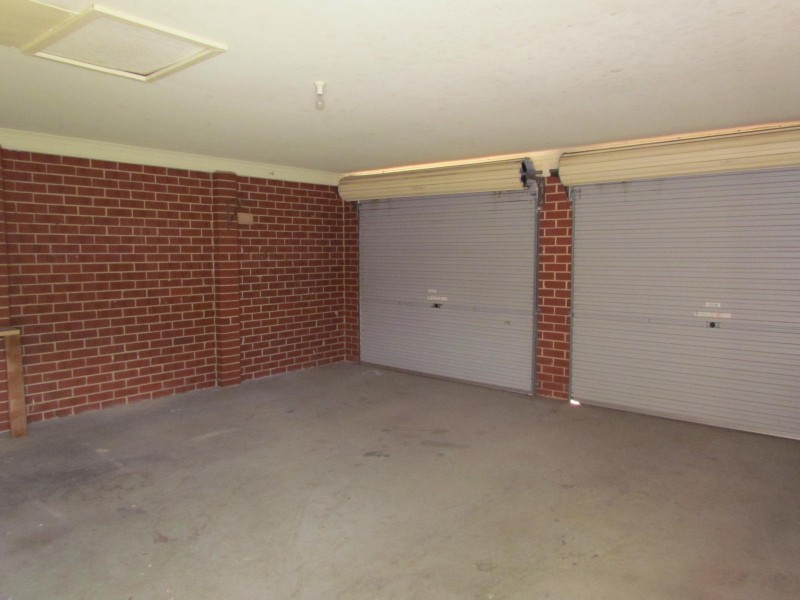 4 Yalumba Court, Berwick VIC 3806