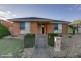 2 Mondous Court, Berwick VIC 3806