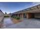 2 Mondous Court, Berwick VIC 3806
