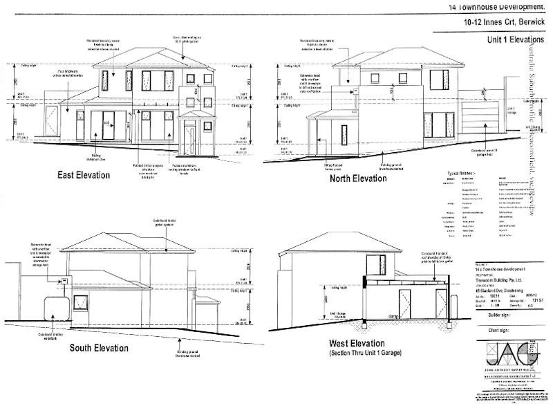 10-12 Innes Court, Berwick VIC 3806