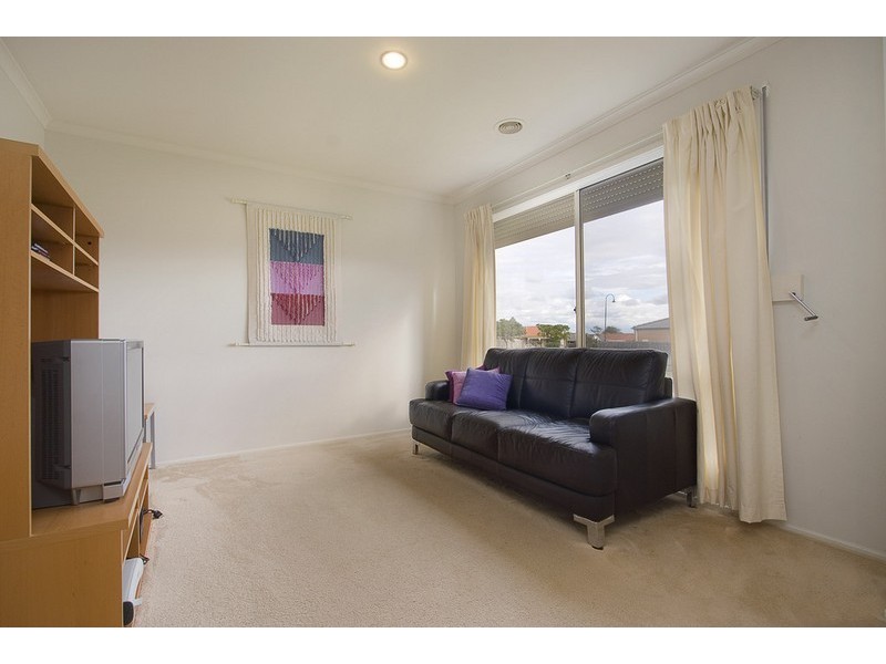 21 New England Way, Narre Warren VIC 3805