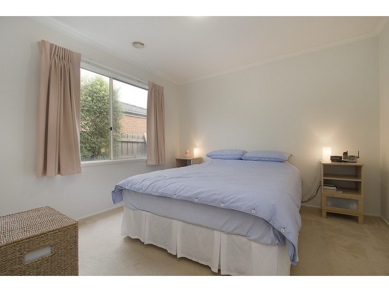 21 New England Way, Narre Warren VIC 3805