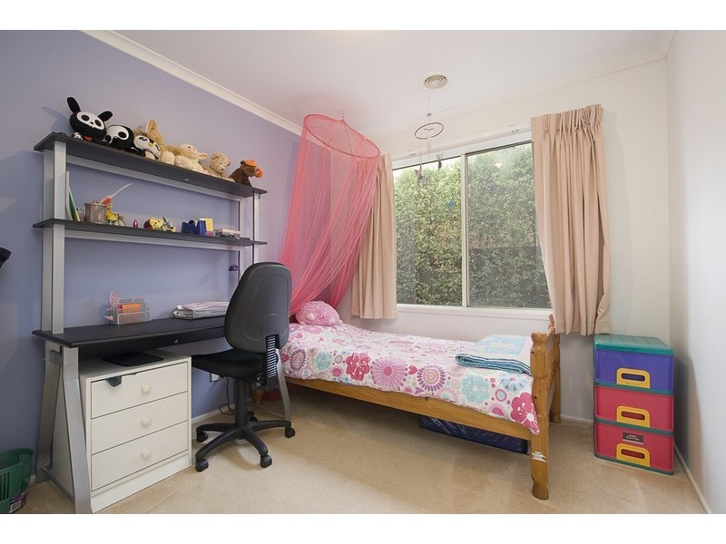 21 New England Way, Narre Warren VIC 3805