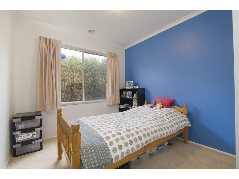 21 New England Way, Narre Warren VIC 3805