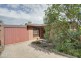 105 Darling Way, Narre Warren VIC 3805