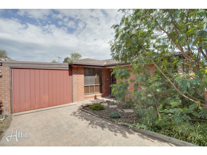 105 Darling Way, Narre Warren VIC 3805