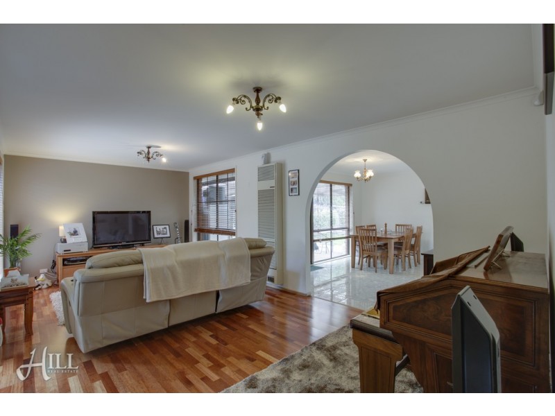 105 Darling Way, Narre Warren VIC 3805