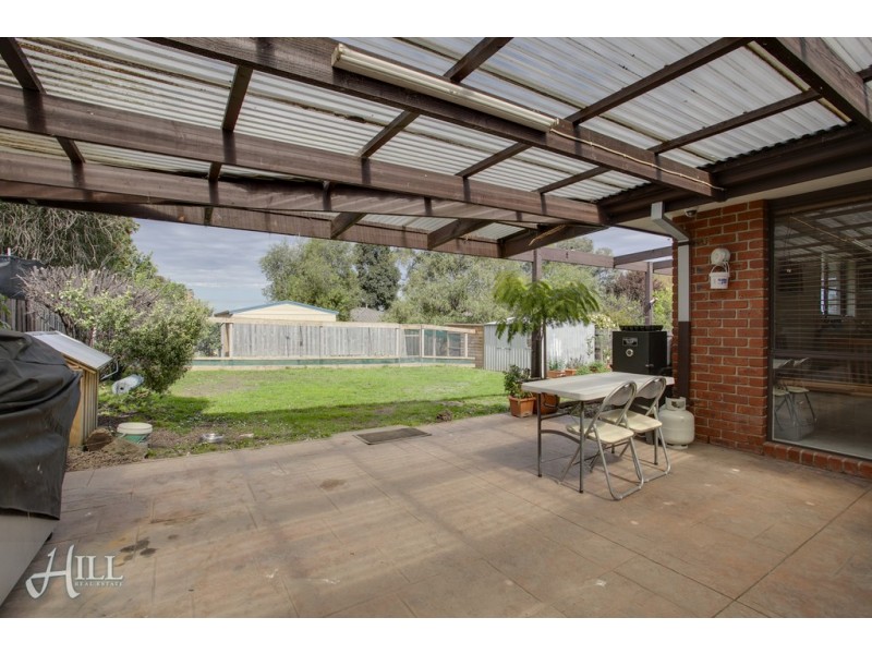 105 Darling Way, Narre Warren VIC 3805