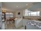 105 Darling Way, Narre Warren VIC 3805