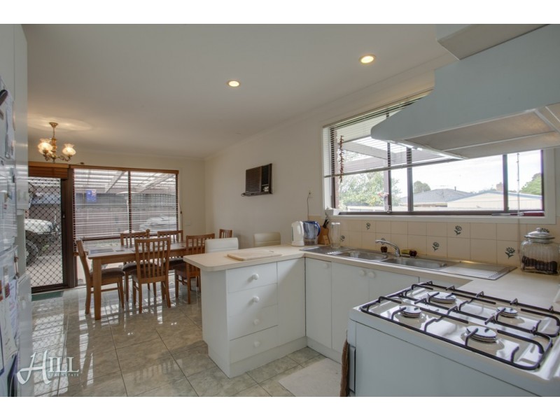 105 Darling Way, Narre Warren VIC 3805