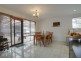 105 Darling Way, Narre Warren VIC 3805