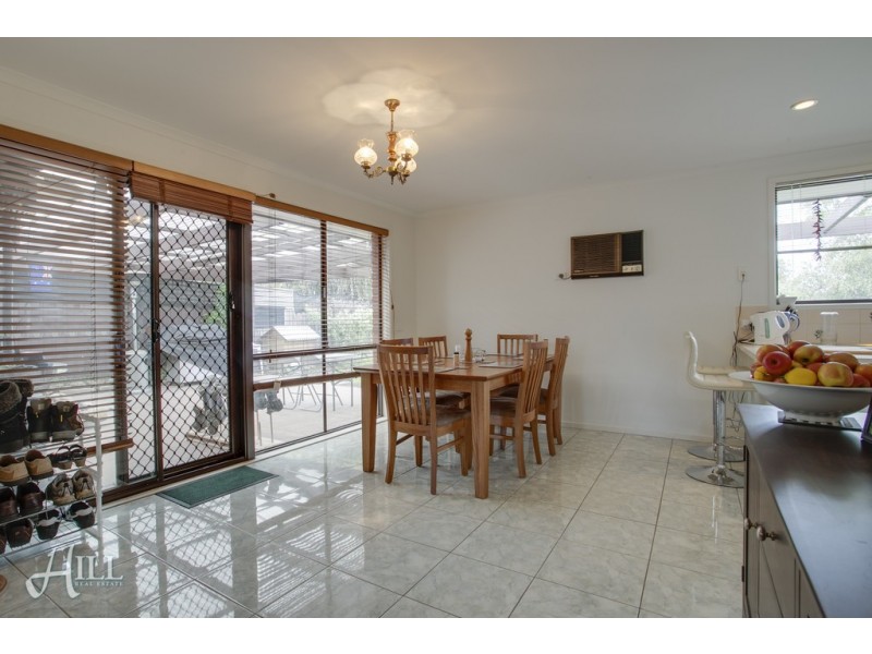 105 Darling Way, Narre Warren VIC 3805