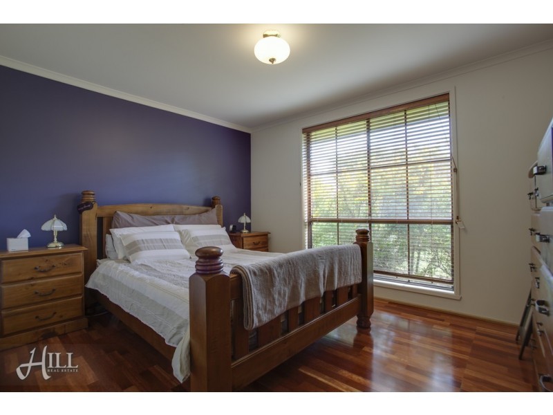 105 Darling Way, Narre Warren VIC 3805