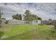 105 Darling Way, Narre Warren VIC 3805