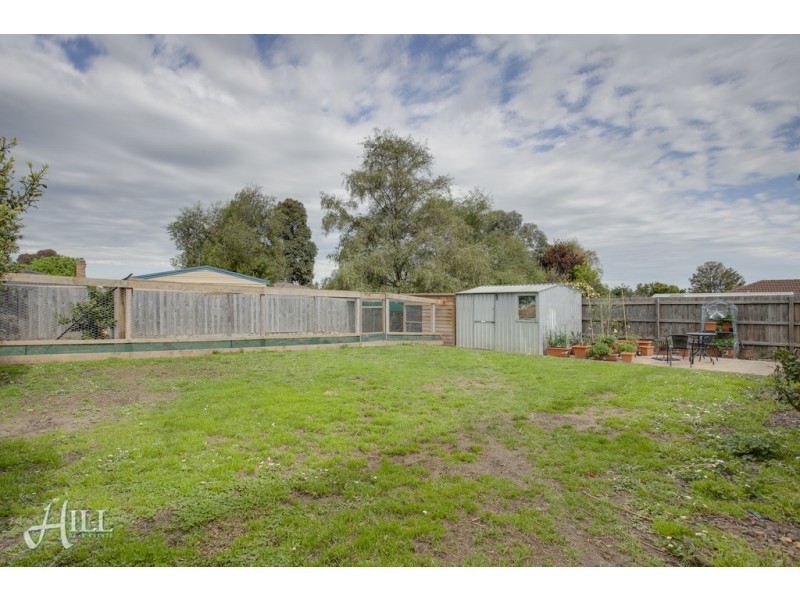 105 Darling Way, Narre Warren VIC 3805