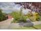 105 Darling Way, Narre Warren VIC 3805