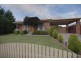 11 Lyndal Court, Berwick VIC 3806