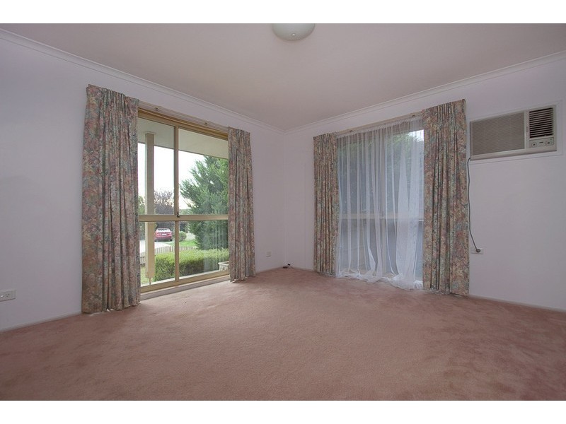 11 Lyndal Court, Berwick VIC 3806