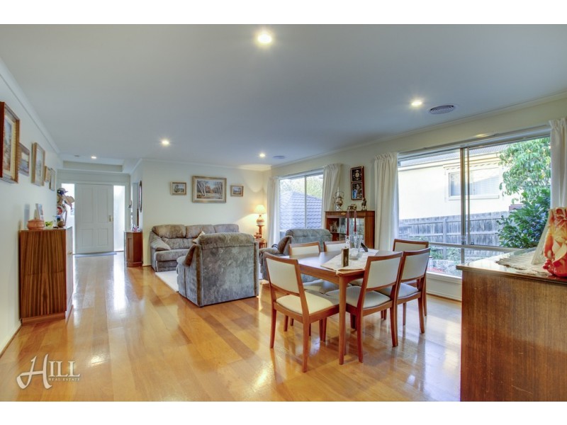 49 Shinners Avenue, Narre Warren VIC 3805