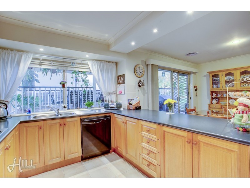 49 Shinners Avenue, Narre Warren VIC 3805