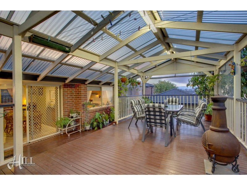 49 Shinners Avenue, Narre Warren VIC 3805