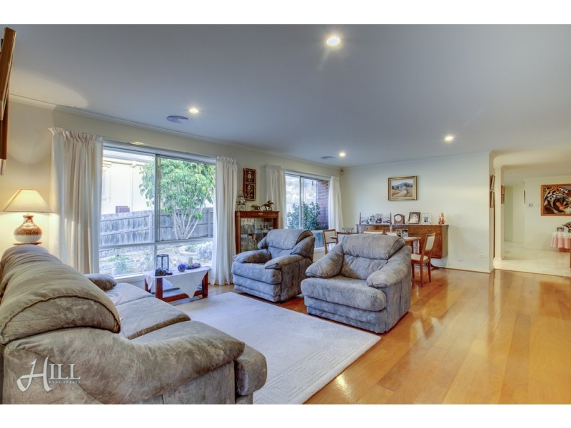 49 Shinners Avenue, Narre Warren VIC 3805