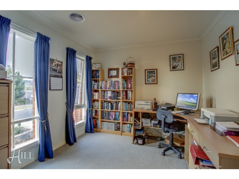 49 Shinners Avenue, Narre Warren VIC 3805