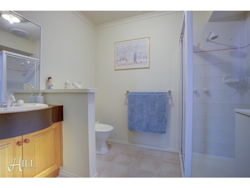 49 Shinners Avenue, Narre Warren VIC 3805