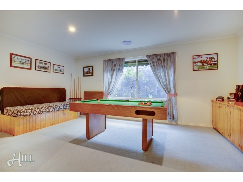 49 Shinners Avenue, Narre Warren VIC 3805