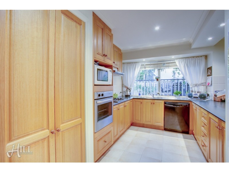 49 Shinners Avenue, Narre Warren VIC 3805