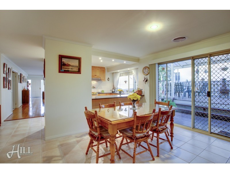 49 Shinners Avenue, Narre Warren VIC 3805