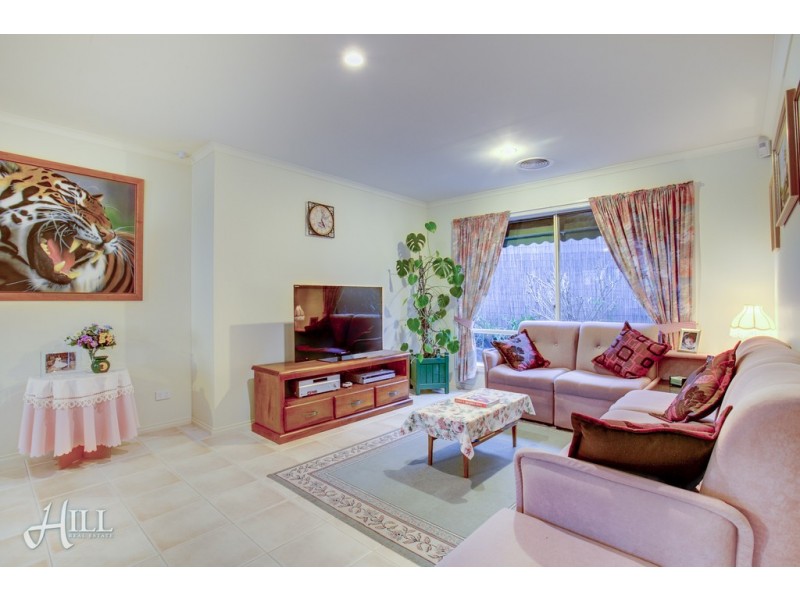 49 Shinners Avenue, Narre Warren VIC 3805