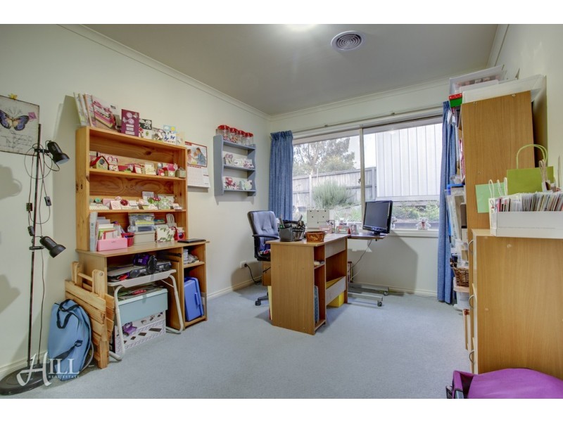 49 Shinners Avenue, Narre Warren VIC 3805